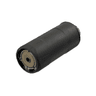 Magpul Suppressor Cover - Polymer/Stainless Steel - 5.5" - MAG781-BLK (2) Magpul Suppressor Cover - Polymer/Stainless Steel - 5.5" - MAG781-BLK (2)
