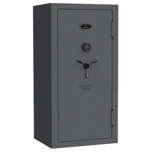 Browning Safes - Grand 33 - Textured Charcoal Browning Safes - Grand 33 - Textured Charcoal