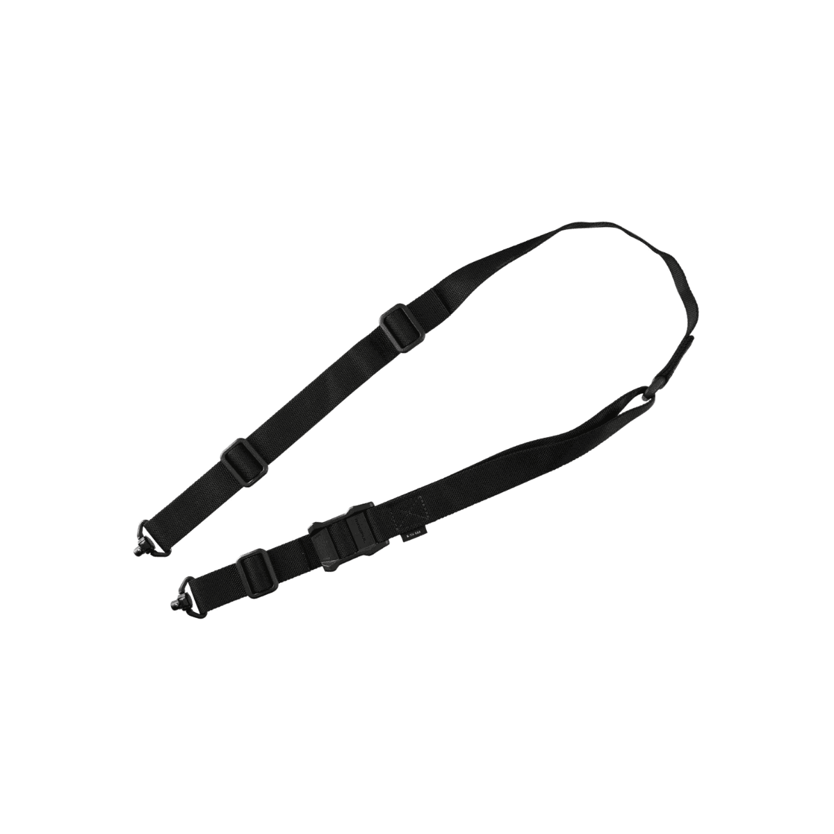 Specification Main Image