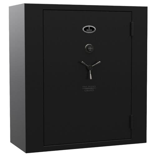 Specification Main Image