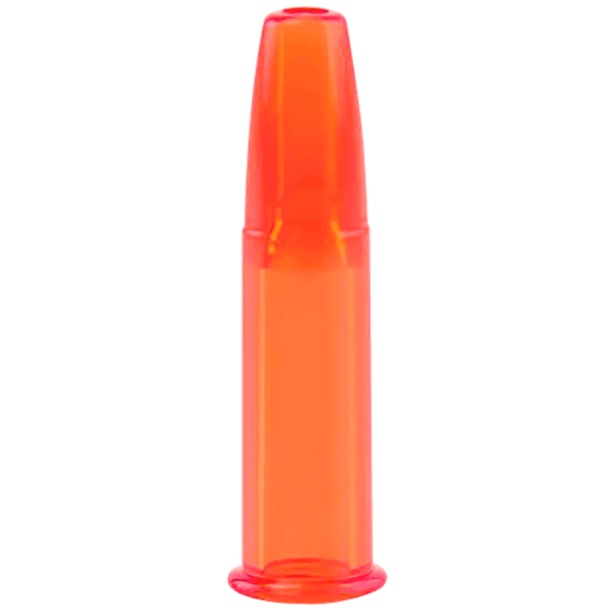 Tipton 831787 Snap Caps 22 Rimfire Brass/Plastic 10 Tipton 831787 Snap Caps 22 Rimfire Brass/Plastic 10