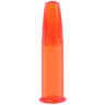 Tipton 831787 Snap Caps 22 Rimfire Brass/Plastic 10, Snap Cap View Tipton 831787 Snap Caps 22 Rimfire Brass/Plastic 10, Snap Cap View