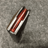 Tipton 831787 Snap Caps 22 Rimfire Brass/Plastic 10, Loaded Magazine View Tipton 831787 Snap Caps 22 Rimfire Brass/Plastic 10, Loaded Magazine View