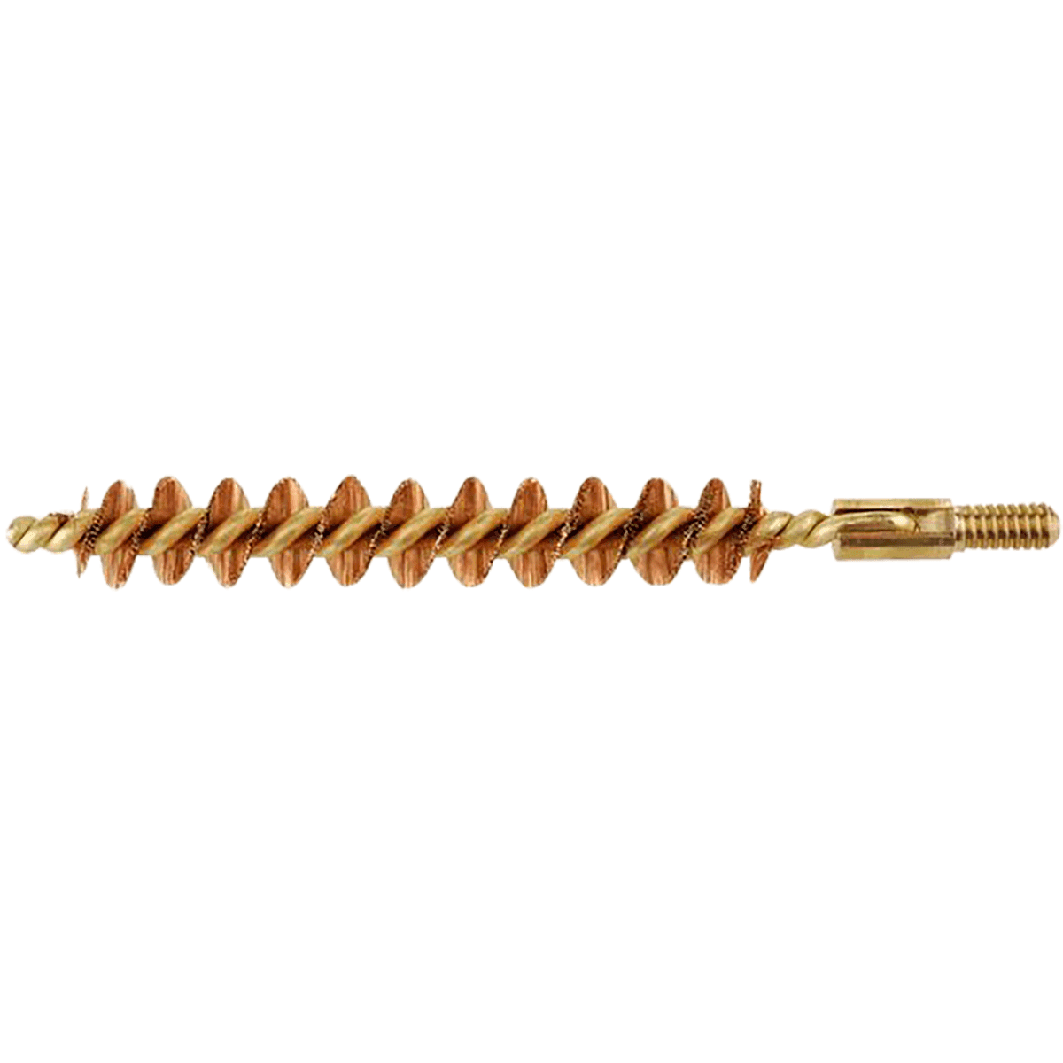 Tipton 140337 Best Bore Brush 22 Cal 3 Pack Tipton 140337 Best Bore Brush 22 Cal 3 Pack