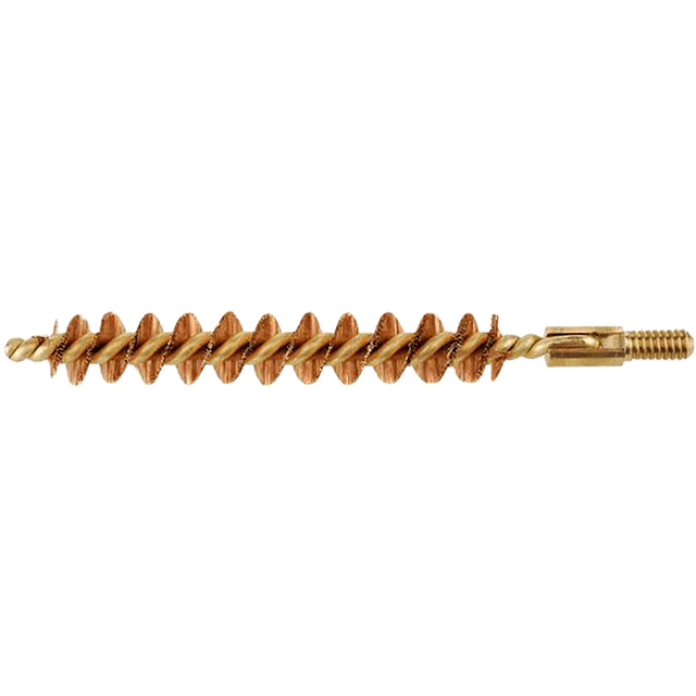 Tipton 140337 Best Bore Brush 22 Cal 3 Pack Tipton 140337 Best Bore Brush 22 Cal 3 Pack