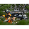 Christensen Arms 6mm Creedmoor Modern Precision Rifle Christensen Arms 6mm Creedmoor Modern Precision Rifle