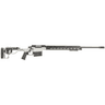 Christensen Arms 6mm Creedmoor Modern Precision Rifle Christensen Arms 6mm Creedmoor Modern Precision Rifle