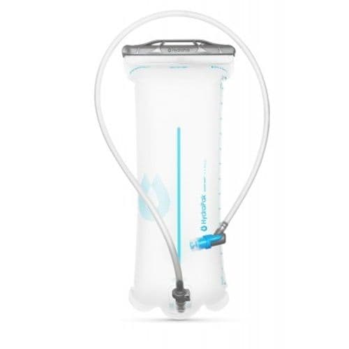 HydraPak SHAPE-SHIFT™ 3 L HydraPak SHAPE-SHIFT™ 3 L