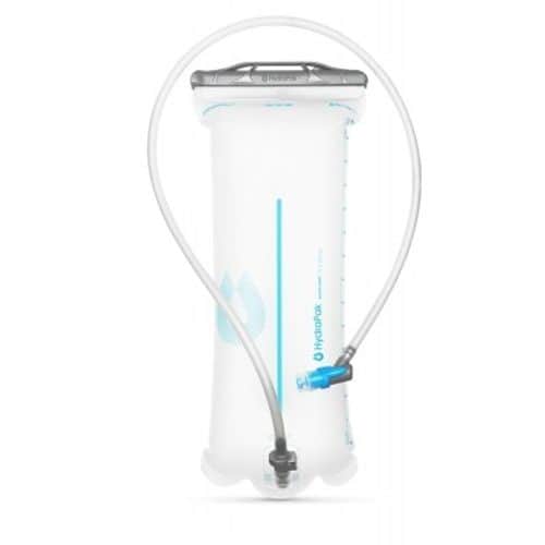 HydraPak SHAPE-SHIFT™ 3 L HydraPak SHAPE-SHIFT™ 3 L