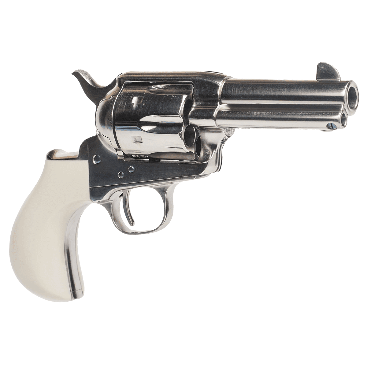 Specification Main Image