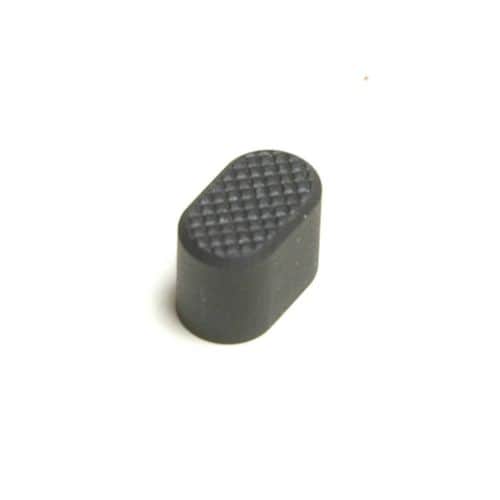 Spikes Tactical 4268 Billet Magazine Catch Button Spikes Tactical 4268 Billet Magazine Catch Button
