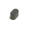 Spikes Tactical 4268 Billet Magazine Catch Button Spikes Tactical 4268 Billet Magazine Catch Button