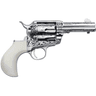 Cimarron Huckleberry 45 Colt Single Action Revolver Handgun Cimarron Huckleberry 45 Colt Single Action Revolver Handgun