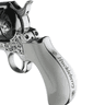 Cimarron Huckleberry 45 Colt Single Action Revolver Handgun Cimarron Huckleberry 45 Colt Single Action Revolver Handgun