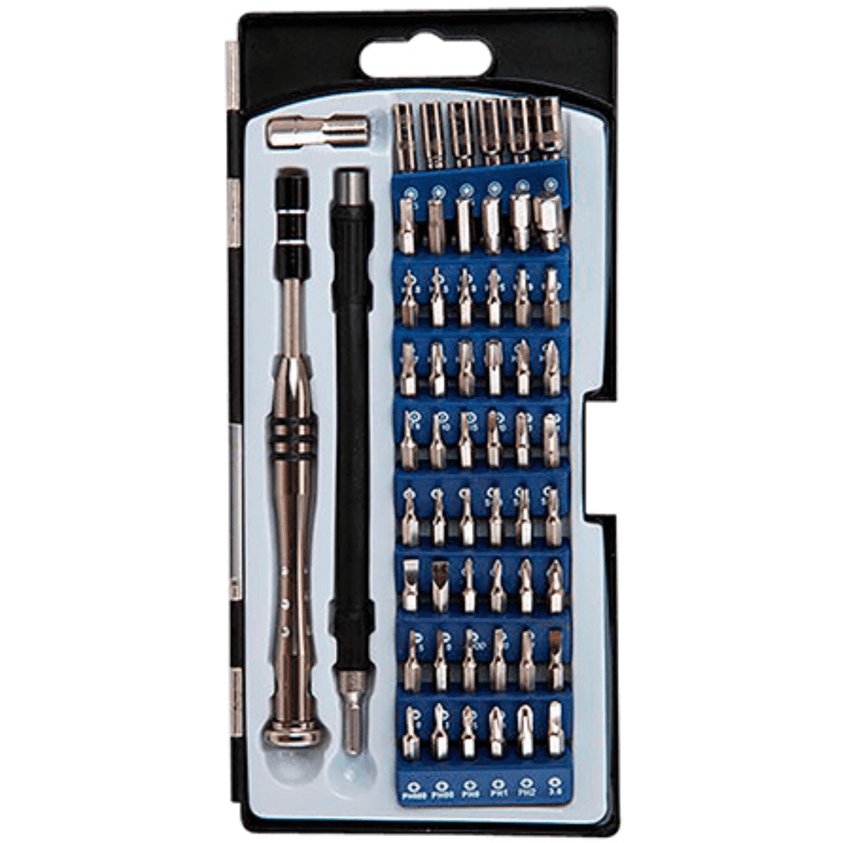 Specification Main Image