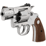 Colt Python 357 Mag 6 Shot Double Action Revolver Handgun 2.50" Colt Python 357 Mag 6 Shot Double Action Revolver Handgun 2.50"