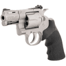 Colt Python 357 Mag 6 Shot Double Action Revolver Handgun 3" Colt Python 357 Mag 6 Shot Double Action Revolver Handgun 3"