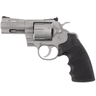 Colt Python 357 Mag 6 Shot Double Action Revolver Handgun 3" Colt Python 357 Mag 6 Shot Double Action Revolver Handgun 3"