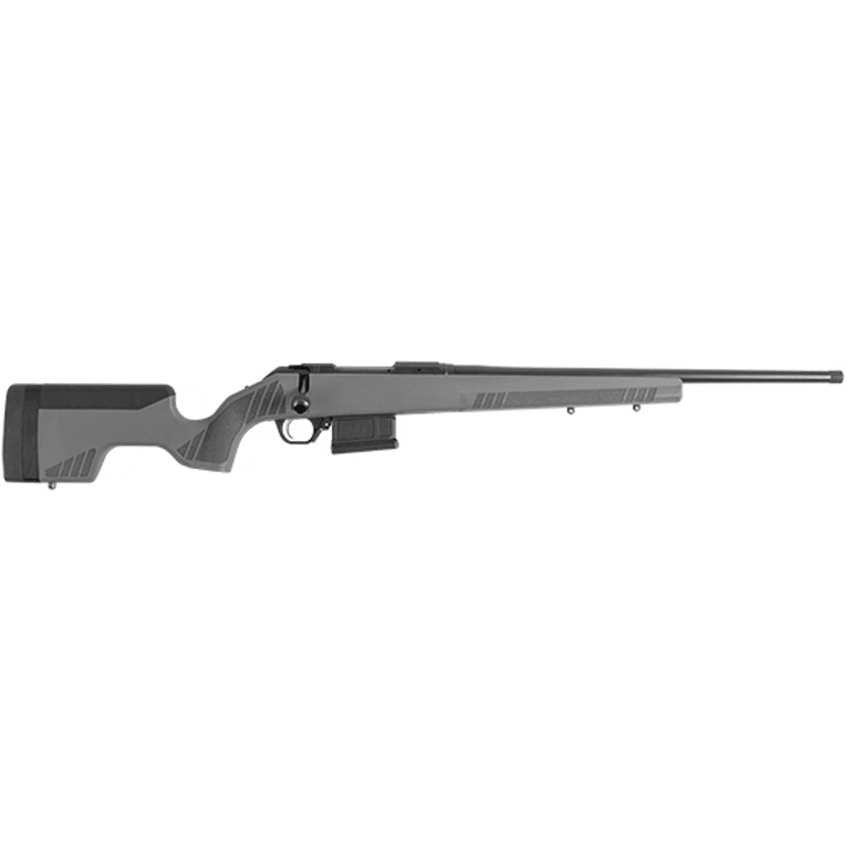Colt CBX Tachunter 308 Win Long Range Bolt Action Rifle 20" Colt CBX Tachunter 308 Win Long Range Bolt Action Rifle 20"
