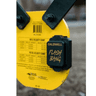 Caldwell 1198772 Flash Bang Indicator Black AR500 Steel Includes 3 "AA" batteries, Outdoor Rear View Caldwell 1198772 Flash Bang Indicator Black AR500 Steel Includes 3 "AA" batteries, Outdoor Rear View