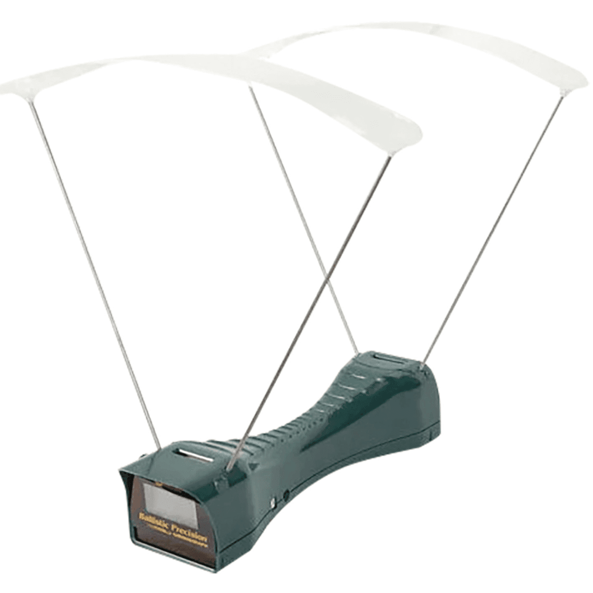 Specification Main Image