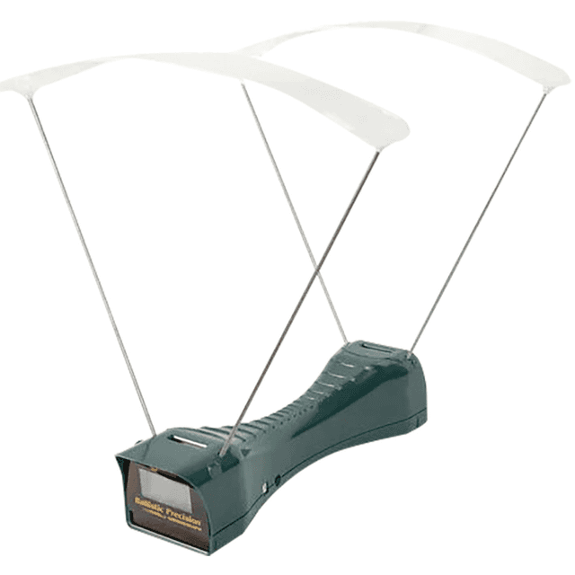 Caldwell 4001147 Ballistic Precision Chronograph Bluetooth Compatible Caldwell 4001147 Ballistic Precision Chronograph Bluetooth Compatible