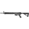 Del-Ton Inc Alpha 308 Win AR-10 Semi Automatic Rifle Del-Ton Inc Alpha 308 Win AR-10 Semi Automatic Rifle
