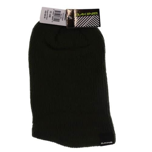Dakine Tall Boy Beanie Cypress Dakine Tall Boy Beanie Cypress