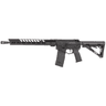 Diamondback DB15 300 Blackout AR-15 Semi Automatic Rifle Diamondback DB15 300 Blackout AR-15 Semi Automatic Rifle
