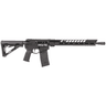 Diamondback DB15 300 Blackout AR-15 Semi Automatic Rifle Diamondback DB15 300 Blackout AR-15 Semi Automatic Rifle