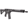 Diamondback DB15 300 Blackout AR-15 Semi Automatic Rifle Diamondback DB15 300 Blackout AR-15 Semi Automatic Rifle