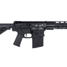 Diamondback DB10 308 Win AR-10 Semi Automatic Rifle 16" Diamondback DB10 308 Win AR-10 Semi Automatic Rifle 16"