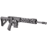 Diamondback CA Compliant DB15 5.56x45 NATO AR 15 Semi Automatic Rifle Diamondback CA Compliant DB15 5.56x45 NATO AR 15 Semi Automatic Rifle