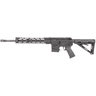 Diamondback CA Compliant DB15 5.56x45 NATO AR 15 Semi Automatic Rifle Diamondback CA Compliant DB15 5.56x45 NATO AR 15 Semi Automatic Rifle