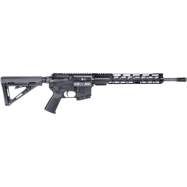Diamondback CA Compliant DB15 5.56x45 NATO AR 15 Semi Automatic Rifle Diamondback CA Compliant DB15 5.56x45 NATO AR 15 Semi Automatic Rifle