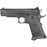 Girsan Witness2311 9mm Luger Double Stacked 1911 Semi Automatic Handgun Girsan Witness2311 9mm Luger Double Stacked 1911 Semi Automatic Handgun