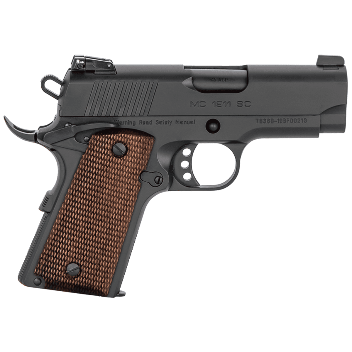 Specification Main Image