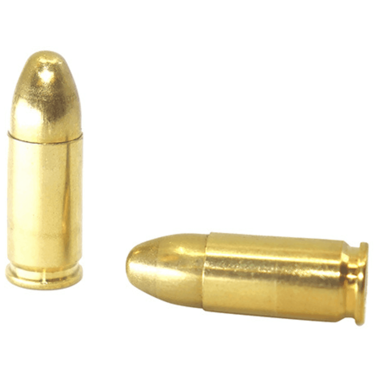 Specification Main Image