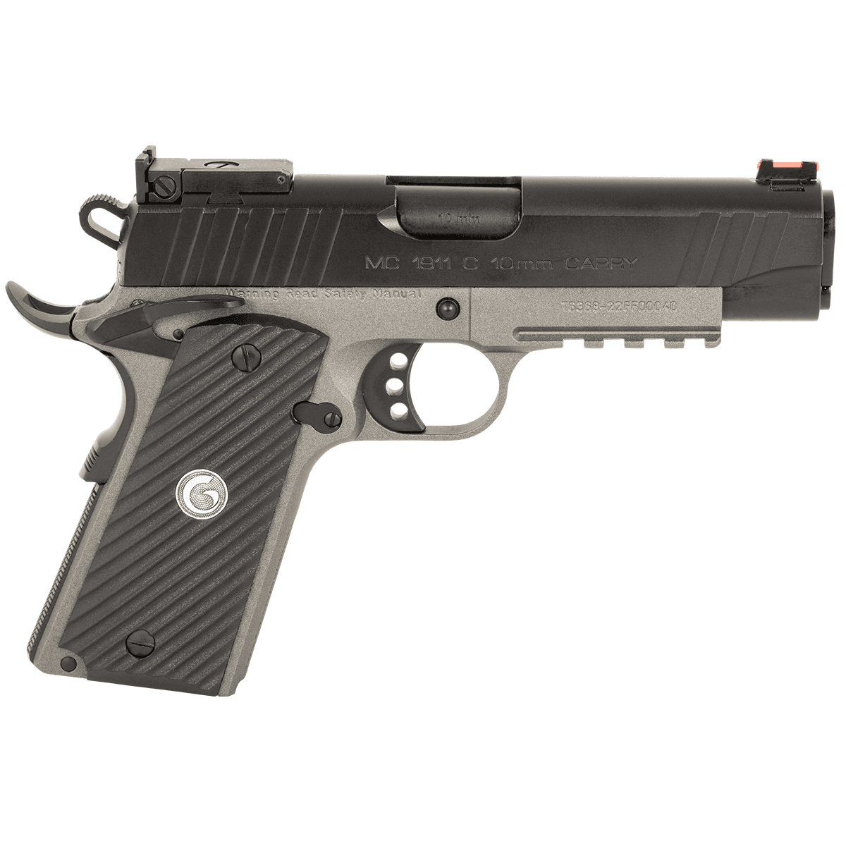 Specification Main Image