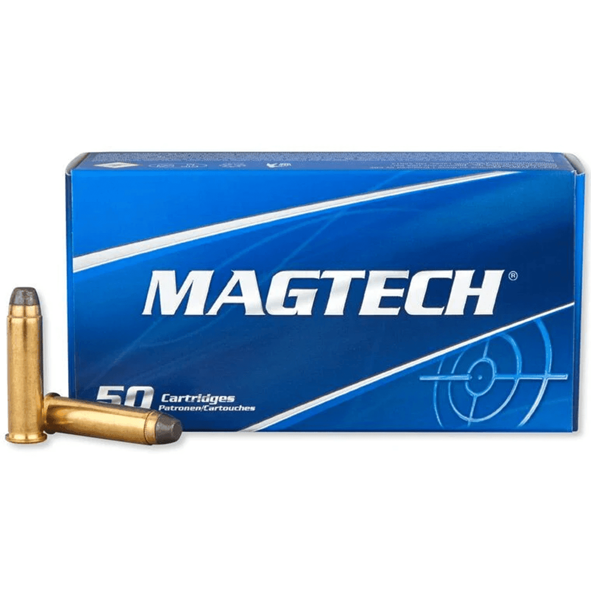 Specification Main Image