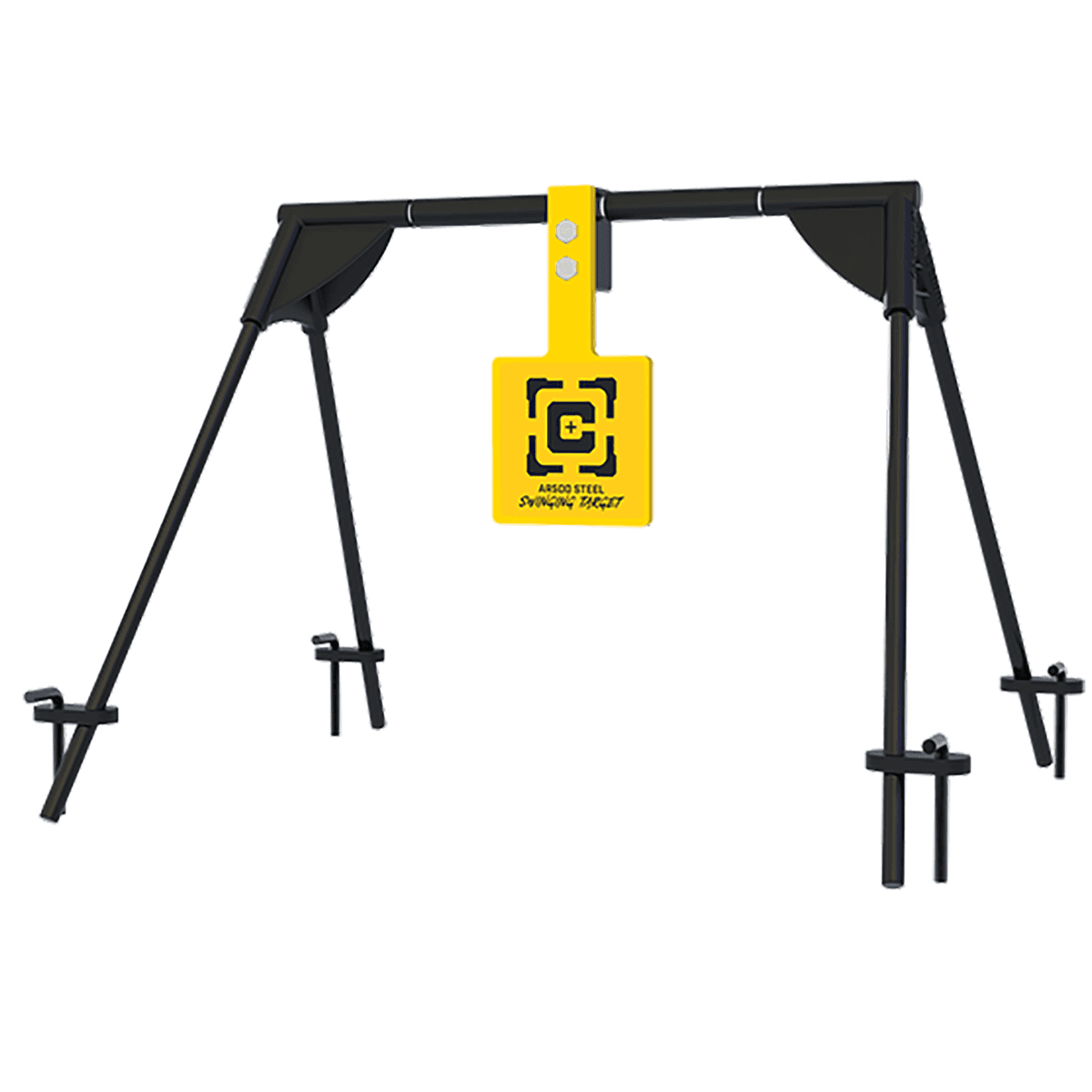 Specification Main Image