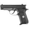 Girsan 390817 MC14BDA 380 ACP Semi Automatic Handgun Girsan 390817 MC14BDA 380 ACP Semi Automatic Handgun