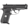 Girsan 390817 MC14BDA 380 ACP Semi Automatic Handgun Girsan 390817 MC14BDA 380 ACP Semi Automatic Handgun