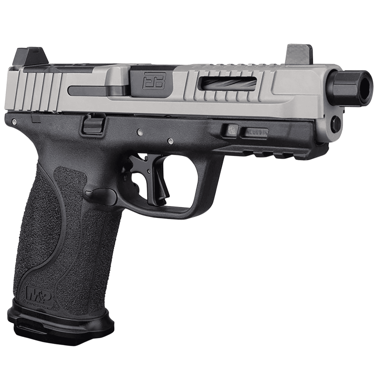 Specification Main Image