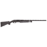Escort Field Hunter 20 Gauge 3" 4+1 28" Pump Shotgun Escort Field Hunter 20 Gauge 3" 4+1 28" Pump Shotgun