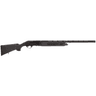 Hatsan USA Escort PS Full Size 20 Gauge Semi Automatic Shotgun Hatsan USA Escort PS Full Size 20 Gauge Semi Automatic Shotgun