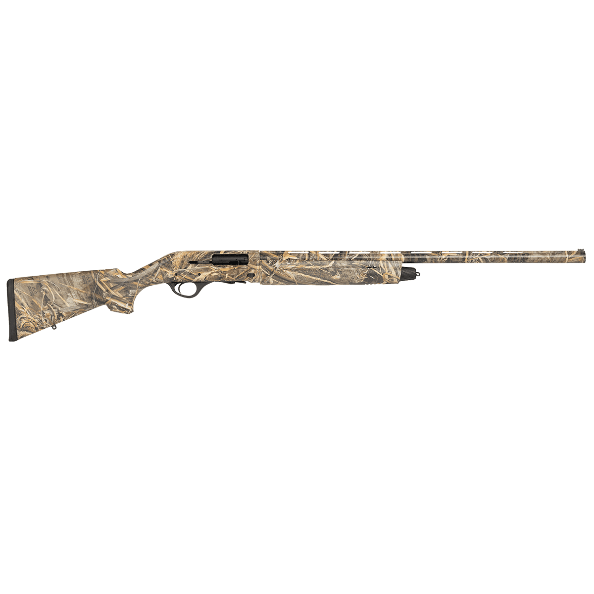 Escort PS 20 Gauge Realtree Max-5 Semi Automatic Shotgun Escort PS 20 Gauge Realtree Max-5 Semi Automatic Shotgun