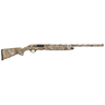 Escort PS 20 Gauge Realtree Max-5 Semi Automatic Shotgun Escort PS 20 Gauge Realtree Max-5 Semi Automatic Shotgun