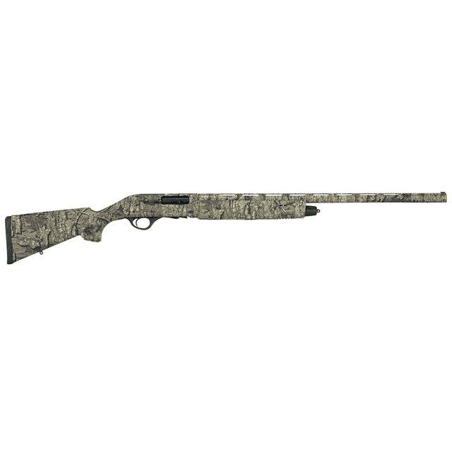 Escort PS 20 Gauge Realtree Timber Semi Automatic Shotgun Escort PS 20 Gauge Realtree Timber Semi Automatic Shotgun