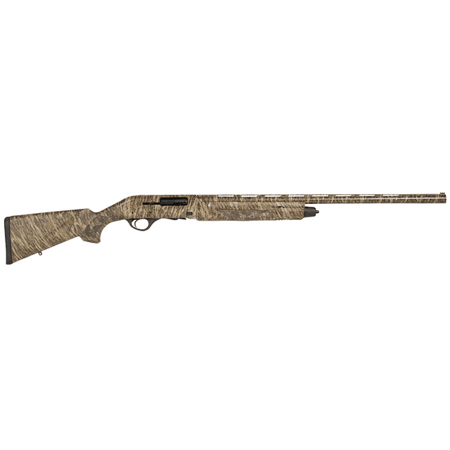 Escort PS 20 Gauge Mossy Oak Bottomland Semi Automatic Shotgun Escort PS 20 Gauge Mossy Oak Bottomland Semi Automatic Shotgun